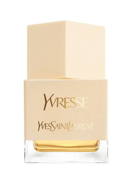 yvresse perfume boots|yvresse perfume uk cheapest deal.